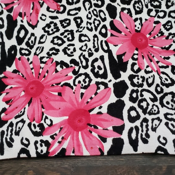 Cache top - Picture 8 of 8